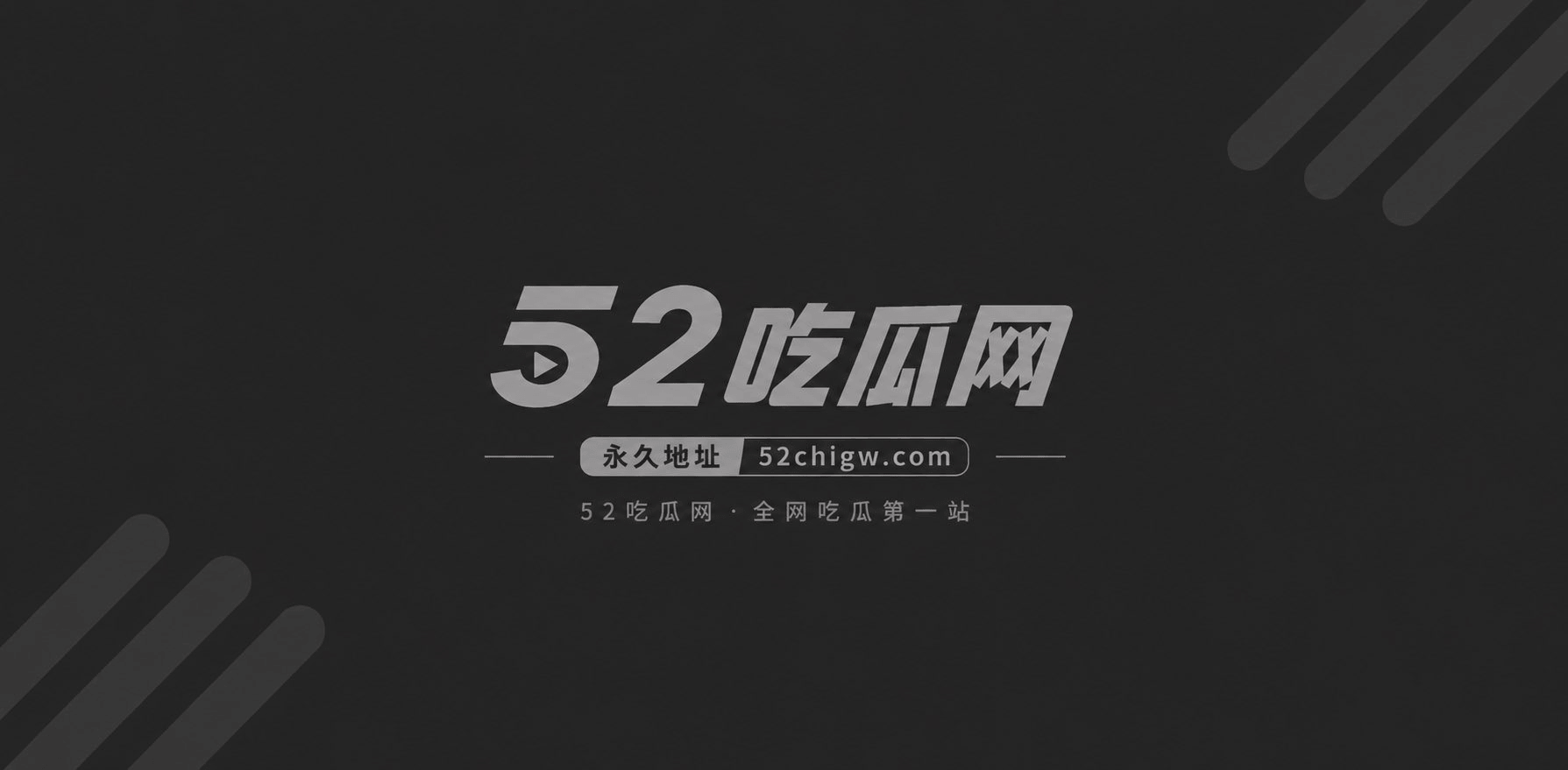 海角精选母子乱伦 儿子半夜钻进亲妈被窝 隔着内裤猛插骚穴 私藏原片真实度极高图6 海角精选母子乱伦 儿子半夜钻进亲妈被窝 隔着内裤猛插骚穴 私藏原片真实度极高图6